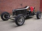 Miller Wilbur Shaw Special 1932 года
